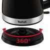 Kuhalo_za_vodu_Tefal_KO150F30_2400W,_1,5L_crno_8.jpg