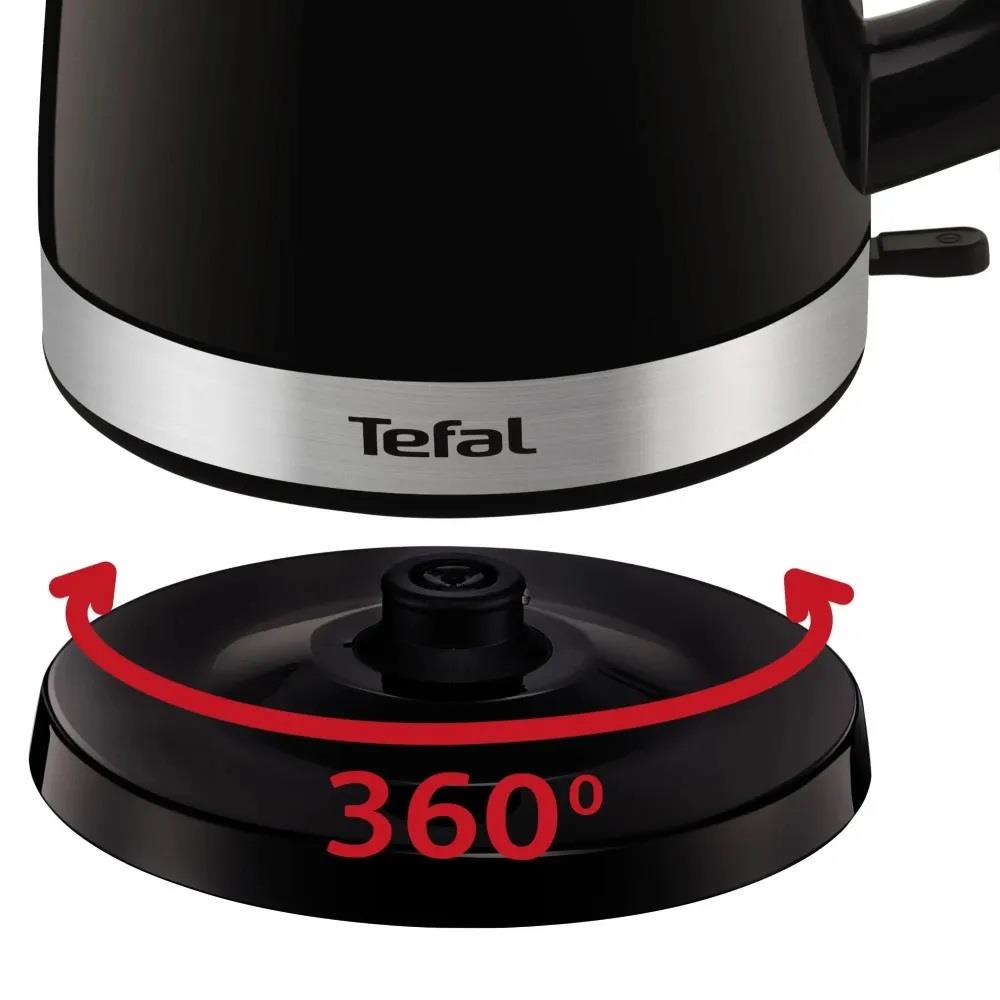 Kuhalo_za_vodu_Tefal_KO150F30_2400W,_1,5L_crno_8.jpg