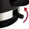 Kuhalo_za_vodu_Tefal_KO150F30_2400W,_1,5L_crno_9.jpg