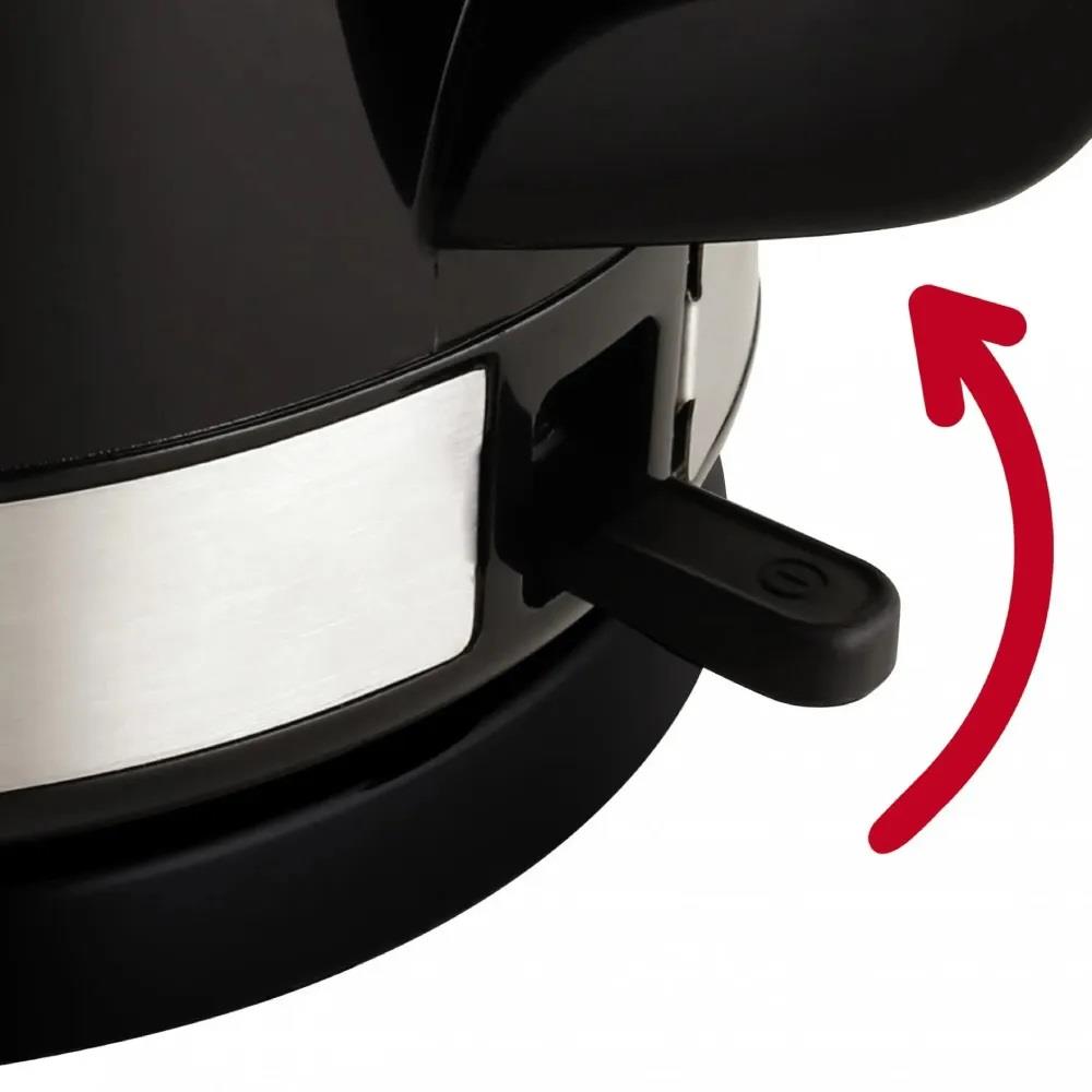 Kuhalo_za_vodu_Tefal_KO150F30_2400W,_1,5L_crno_9.jpg
