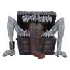 Kutija_NEMESIS_NOW_DARK_SOULS_MIMIC_BOX_18_5CM_0.jpg