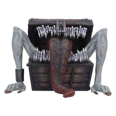 Kutija_NEMESIS_NOW_DARK_SOULS_MIMIC_BOX_18_5CM_0.jpg
