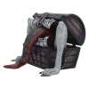 Kutija_NEMESIS_NOW_DARK_SOULS_MIMIC_BOX_18_5CM_1.jpg