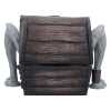 Kutija_NEMESIS_NOW_DARK_SOULS_MIMIC_BOX_18_5CM_2.jpg