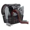 Kutija_NEMESIS_NOW_DARK_SOULS_MIMIC_BOX_18_5CM_3.jpg