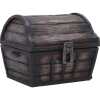 Kutija_NEMESIS_NOW_DARK_SOULS_MIMIC_BOX_18_5CM_4.jpg