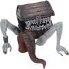 Kutija_NEMESIS_NOW_DARK_SOULS_MIMIC_BOX_18_5CM_5.jpg