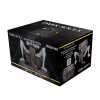 Kutija_NEMESIS_NOW_DARK_SOULS_MIMIC_BOX_18_5CM_6.jpg