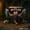 Kutija_NEMESIS_NOW_DARK_SOULS_MIMIC_BOX_18_5CM_7.jpg