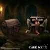 Kutija_NEMESIS_NOW_DARK_SOULS_MIMIC_BOX_18_5CM_8.jpg