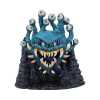 Kutija_NEMESIS_NOW_DUNGEONS_&_DRAGONS_BEHOLDER_BOX_0.jpg