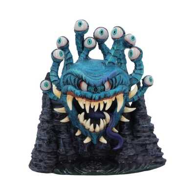 Kutija_NEMESIS_NOW_DUNGEONS_&_DRAGONS_BEHOLDER_BOX_0.jpg