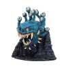 Kutija_NEMESIS_NOW_DUNGEONS_&_DRAGONS_BEHOLDER_BOX_1.jpg
