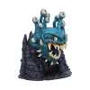 Kutija_NEMESIS_NOW_DUNGEONS_&_DRAGONS_BEHOLDER_BOX_3.jpg