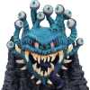 Kutija_NEMESIS_NOW_DUNGEONS_&_DRAGONS_BEHOLDER_BOX_4.jpg