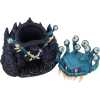 Kutija_NEMESIS_NOW_DUNGEONS_&_DRAGONS_BEHOLDER_BOX_5.jpg