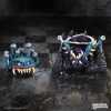 Kutija_NEMESIS_NOW_DUNGEONS_&_DRAGONS_BEHOLDER_BOX_7.jpg