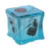 Kutija_NEMESIS_NOW_DUNGEONS_&_DRAGONS_GELATINOUS_CUBE_DICE_BOX_11_5CM_0.jpg