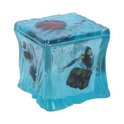 Kutija_NEMESIS_NOW_DUNGEONS_&_DRAGONS_GELATINOUS_CUBE_DICE_BOX_11_5CM_0.jpg