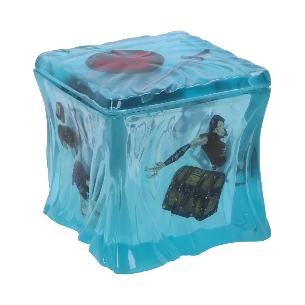 Kutija_NEMESIS_NOW_DUNGEONS_&_DRAGONS_GELATINOUS_CUBE_DICE_BOX_11_5CM_0.jpg