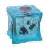 Kutija_NEMESIS_NOW_DUNGEONS_&_DRAGONS_GELATINOUS_CUBE_DICE_BOX_11_5CM_1.jpg