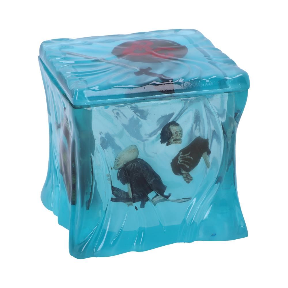 Kutija_NEMESIS_NOW_DUNGEONS_&_DRAGONS_GELATINOUS_CUBE_DICE_BOX_11_5CM_1.jpg