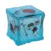 Kutija_NEMESIS_NOW_DUNGEONS_&_DRAGONS_GELATINOUS_CUBE_DICE_BOX_11_5CM_2.jpg