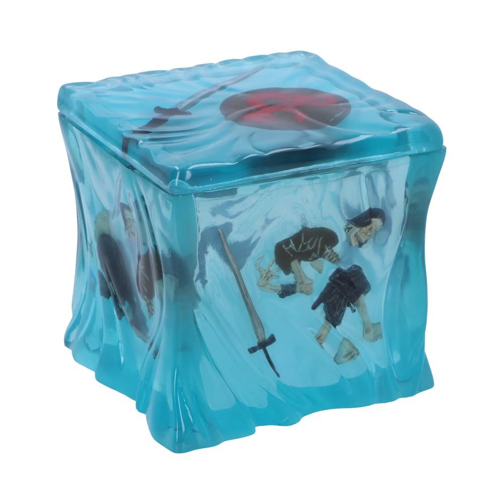 Kutija_NEMESIS_NOW_DUNGEONS_&_DRAGONS_GELATINOUS_CUBE_DICE_BOX_11_5CM_2.jpg