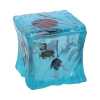 Kutija_NEMESIS_NOW_DUNGEONS_&_DRAGONS_GELATINOUS_CUBE_DICE_BOX_11_5CM_3.jpg