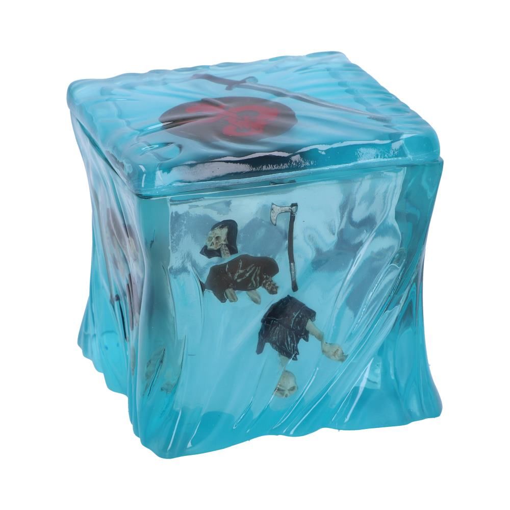 Kutija_NEMESIS_NOW_DUNGEONS_&_DRAGONS_GELATINOUS_CUBE_DICE_BOX_11_5CM_3.jpg