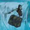 Kutija_NEMESIS_NOW_DUNGEONS_&_DRAGONS_GELATINOUS_CUBE_DICE_BOX_11_5CM_4.jpg