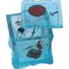 Kutija_NEMESIS_NOW_DUNGEONS_&_DRAGONS_GELATINOUS_CUBE_DICE_BOX_11_5CM_5.jpg