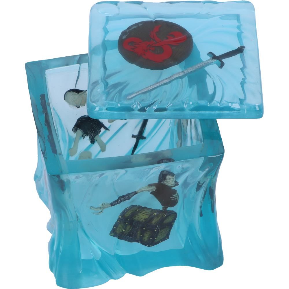 Kutija_NEMESIS_NOW_DUNGEONS_&_DRAGONS_GELATINOUS_CUBE_DICE_BOX_11_5CM_5.jpg