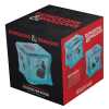 Kutija_NEMESIS_NOW_DUNGEONS_&_DRAGONS_GELATINOUS_CUBE_DICE_BOX_11_5CM_6.jpg