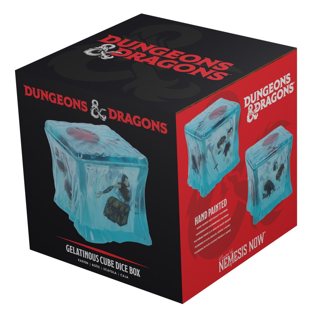 Kutija_NEMESIS_NOW_DUNGEONS_&_DRAGONS_GELATINOUS_CUBE_DICE_BOX_11_5CM_6.jpg