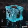 Kutija_NEMESIS_NOW_DUNGEONS_&_DRAGONS_GELATINOUS_CUBE_DICE_BOX_11_5CM_7.jpg