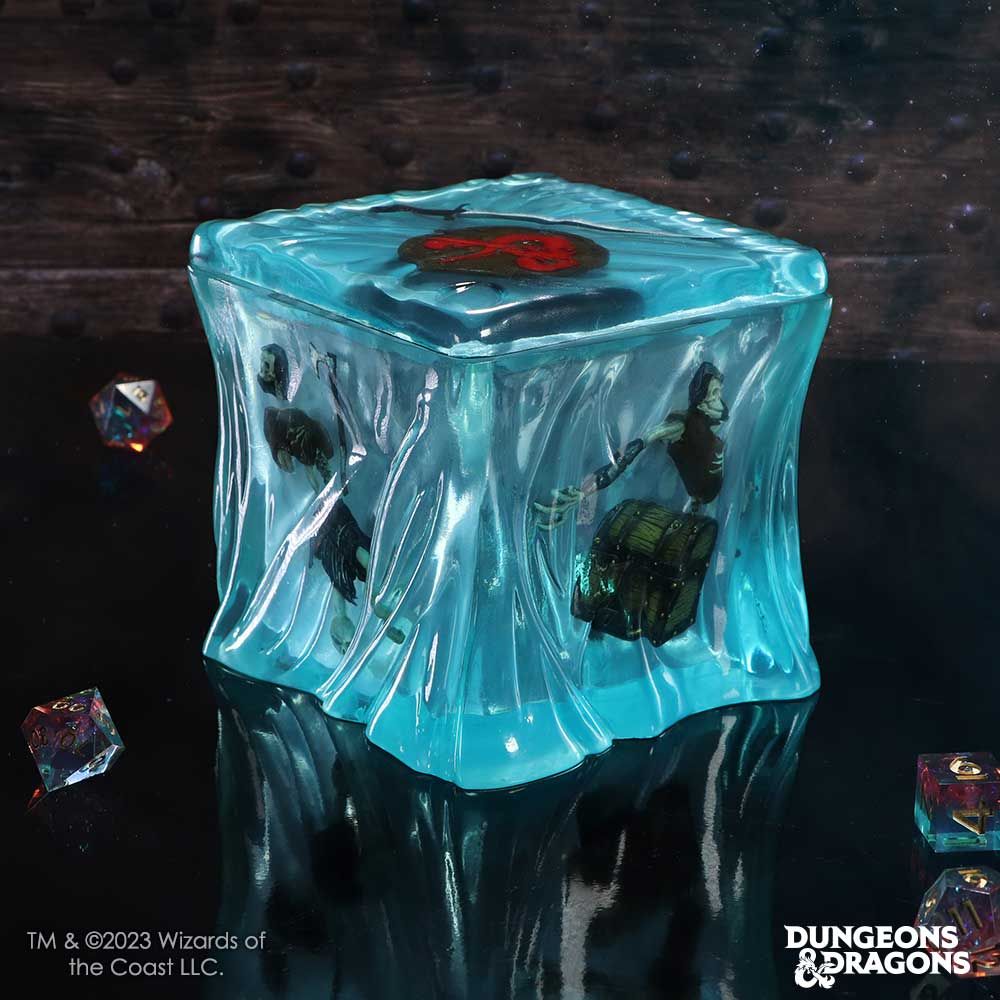 Kutija_NEMESIS_NOW_DUNGEONS_&_DRAGONS_GELATINOUS_CUBE_DICE_BOX_11_5CM_7.jpg