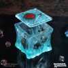 Kutija_NEMESIS_NOW_DUNGEONS_&_DRAGONS_GELATINOUS_CUBE_DICE_BOX_11_5CM_8.jpg