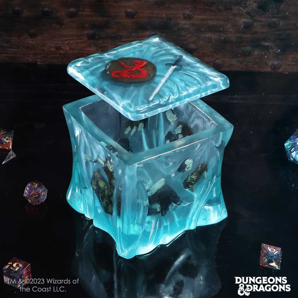 Kutija_NEMESIS_NOW_DUNGEONS_&_DRAGONS_GELATINOUS_CUBE_DICE_BOX_11_5CM_8.jpg