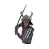 Kutija_NEMESIS_NOW_IRON_MAIDEN_SENJUTSU_BUST_BOX_41CM_0.jpg