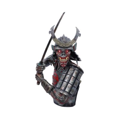 Kutija_NEMESIS_NOW_IRON_MAIDEN_SENJUTSU_BUST_BOX_41CM_0.jpg