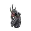 Kutija_NEMESIS_NOW_IRON_MAIDEN_SENJUTSU_BUST_BOX_41CM_1.jpg