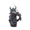 Kutija_NEMESIS_NOW_IRON_MAIDEN_SENJUTSU_BUST_BOX_41CM_2.jpg