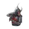 Kutija_NEMESIS_NOW_IRON_MAIDEN_SENJUTSU_BUST_BOX_41CM_3.jpg