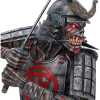 Kutija_NEMESIS_NOW_IRON_MAIDEN_SENJUTSU_BUST_BOX_41CM_4.jpg