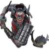 Kutija_NEMESIS_NOW_IRON_MAIDEN_SENJUTSU_BUST_BOX_41CM_5.jpg