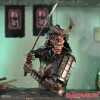Kutija_NEMESIS_NOW_IRON_MAIDEN_SENJUTSU_BUST_BOX_41CM_6.jpg