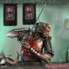 Kutija_NEMESIS_NOW_IRON_MAIDEN_SENJUTSU_BUST_BOX_41CM_7.jpg