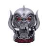 Kutija_NEMESIS_NOW_MOTORHEAD_WARPIG_BOX_16CM_0.jpg