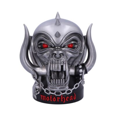 Kutija_NEMESIS_NOW_MOTORHEAD_WARPIG_BOX_16CM_0.jpg